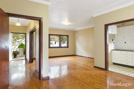 Property photo of 26 Greenhills Street Croydon NSW 2132