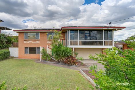 8 Scherger St, Moorooka, QLD 4105