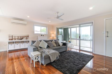 Property photo of 8 Scherger Street Moorooka QLD 4105