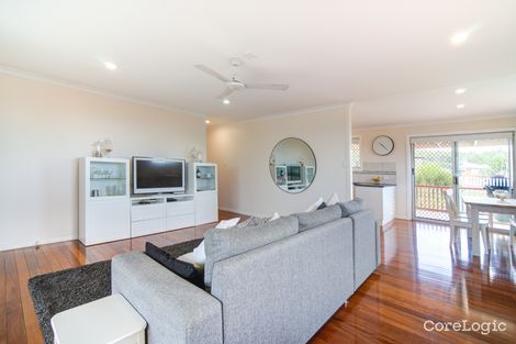 Property photo of 8 Scherger Street Moorooka QLD 4105