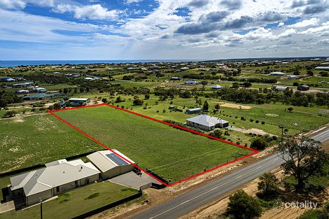 571 David Rd, White Peak, WA 6532