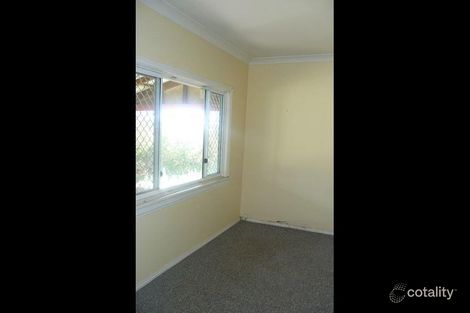 Property photo of 30 Bedlington Street Collie WA 6225
