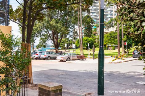 Property photo of 1/7 Ithaca Road Elizabeth Bay NSW 2011