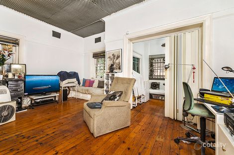 Property photo of 1/7 Ithaca Road Elizabeth Bay NSW 2011