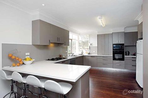 Property photo of 19 Wattle Avenue Beaumaris VIC 3193