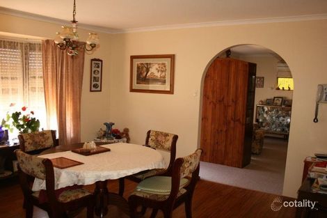Property photo of 9 Diagonal Road Ardrossan SA 5571