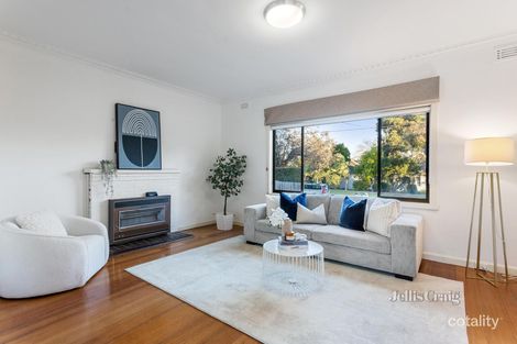 Property photo of 1/19 Eugenia Street Nunawading VIC 3131