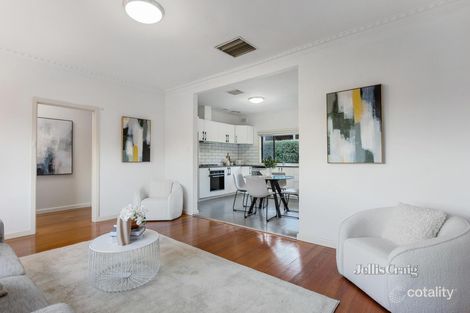 Property photo of 1/19 Eugenia Street Nunawading VIC 3131