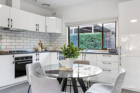 Property photo of 1/19 Eugenia Street Nunawading VIC 3131