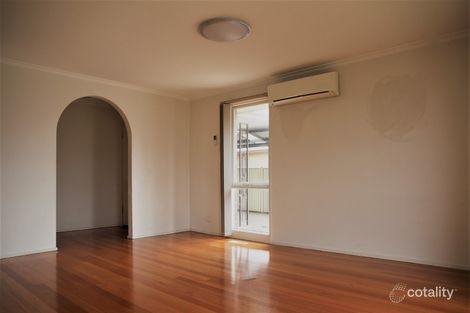 Property photo of 24 Cheviot Road Keysborough VIC 3173