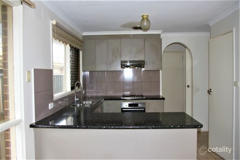 Property photo of 24 Cheviot Road Keysborough VIC 3173