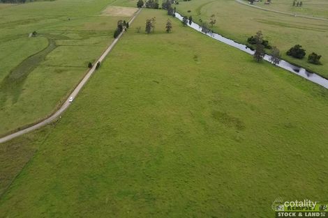 Property photo of 37 Plummers Lane Clybucca NSW 2440