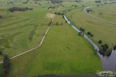 37 Plummers Lane, Clybucca, NSW 2440