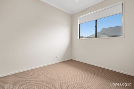 Property photo of 5 Lucille Road Point Cook VIC 3030
