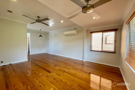 Property photo of 62 Buttaba Avenue Belmont North NSW 2280