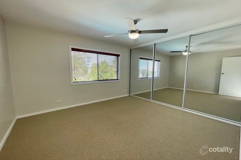 Property photo of 62 Buttaba Avenue Belmont North NSW 2280