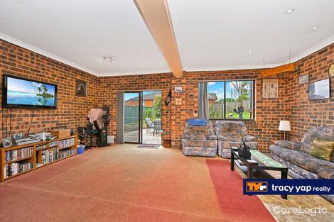 Property photo of 19 Bridge Road North Ryde NSW 2113