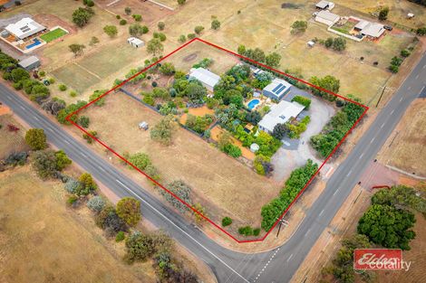 Property photo of 362 Eighth Street Woorree WA 6530