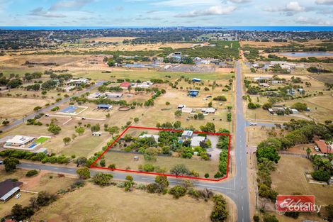 Property photo of 362 Eighth Street Woorree WA 6530