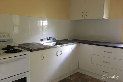 Property photo of 1/65 Rusden Street Armidale NSW 2350