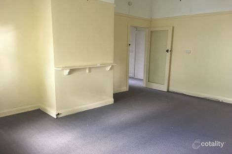 Property photo of 1/65 Rusden Street Armidale NSW 2350