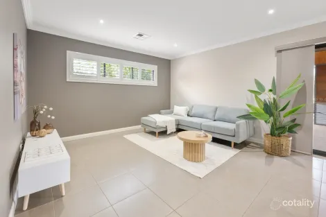 Property photo of 4 Casuarina Way Buronga NSW 2739