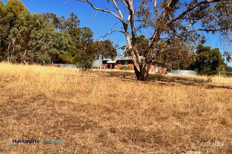 Property photo of 139 Smith Street North Greenbushes WA 6254