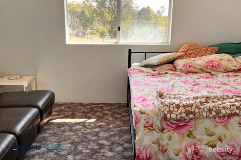 Property photo of 139 Smith Street North Greenbushes WA 6254