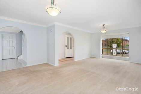 Property photo of 11A Regal Avenue Kings Langley NSW 2147