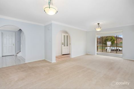 Property photo of 11A Regal Avenue Kings Langley NSW 2147