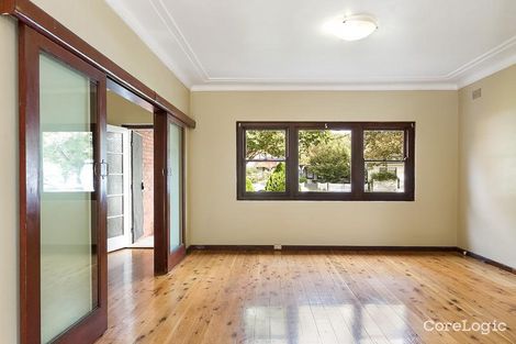 Property photo of 26 Greenhills Street Croydon NSW 2132