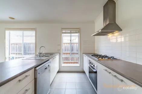 Property photo of 11 Rayfield Road Mernda VIC 3754