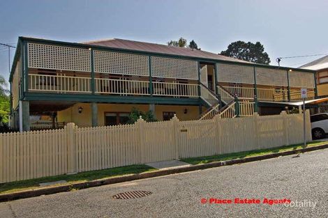 5 South St, Newmarket, QLD 4051