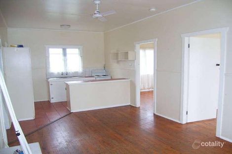 39 Clarence St, Yamba, NSW 2464