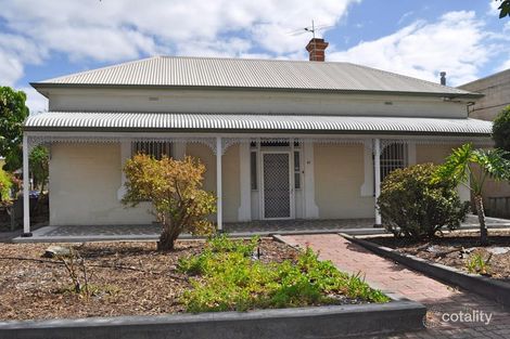 21b Sydenham Rd, Norwood, SA 5067