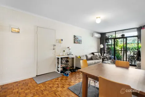 Property photo of 13/24 Le Hunte Street Wayville SA 5034