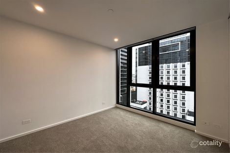 Property photo of 1002/408 Spencer Street West Melbourne VIC 3003