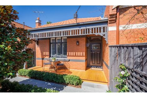 Property photo of 6 Vail Street Prahran VIC 3181