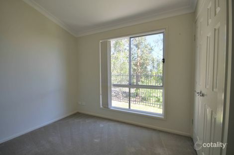 Property photo of 5/35 The Basin Road St Georges Basin NSW 2540