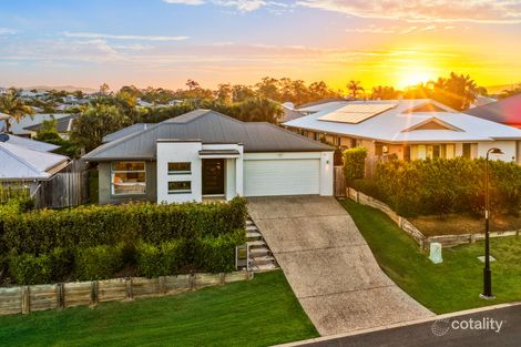 6 Bloomfield Ct, Ormeau, QLD 4208