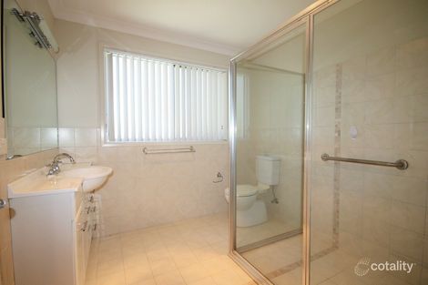 Property photo of 5/35 The Basin Road St Georges Basin NSW 2540