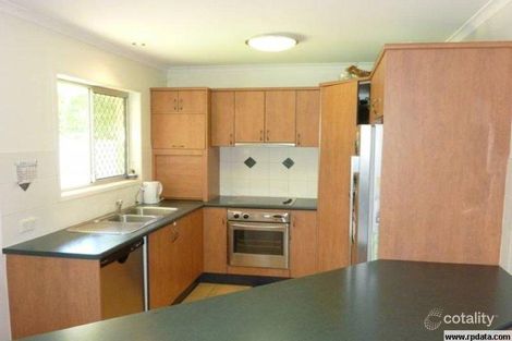 Property photo of 11 Mizzen Street Manly West QLD 4179
