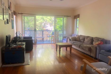 37 Cairns St, Red Hill, QLD 4059