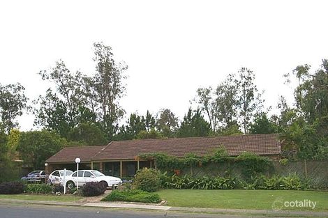 8 Birkin Rd, Bellbowrie, QLD 4070