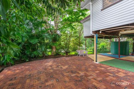 Property photo of 29 Laurel Avenue Wilston QLD 4051