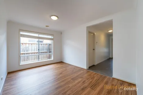 Property photo of 11 Rayfield Road Mernda VIC 3754