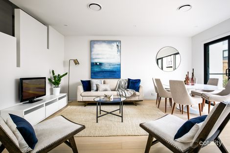 Property photo of 5 Laurina Street Warriewood NSW 2102