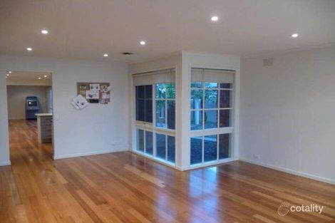 Property photo of 20 Sandham Road Westmeadows VIC 3049