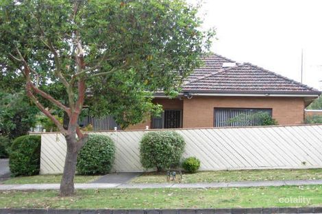 2/16 Medway St, Box Hill North, VIC 3129