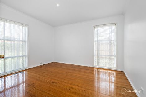 Property photo of 34 Whitewood Street Frankston North VIC 3200